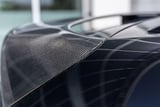 2023 Bentley Bentayga - Preview 15