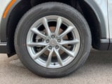 2027 Honda CR-V - Preview 6