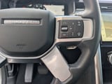 2024 Land Rover Discovery - Preview 14