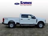 2024 Ford F-250 - Preview 3