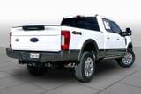 2019 Ford F-250 - Preview 6
