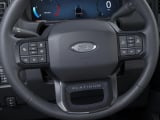 2026 Ford Super Duty - Preview 12