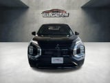 2026 Mitsubishi Outlander - Preview 8