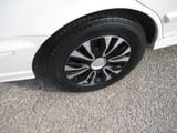 2005 Hyundai Sonata - Preview 10