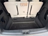 2024 Honda Odyssey - Preview 7