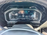 2023 GMC Sierra 1500 - Preview 13