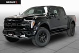 2026 Ford F-150 - Preview 2
