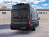 2026 Ford Transit - Preview 8