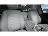 2027 BMW X5 - Preview 11