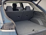 2024 Hyundai Ioniq 5 - Preview 10