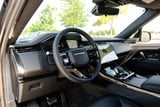 2026 Land Rover Range Rover Sport - Preview 3