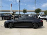 2025 Toyota Camry - Preview 7