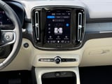 2026 Volvo XC40 - Preview 11