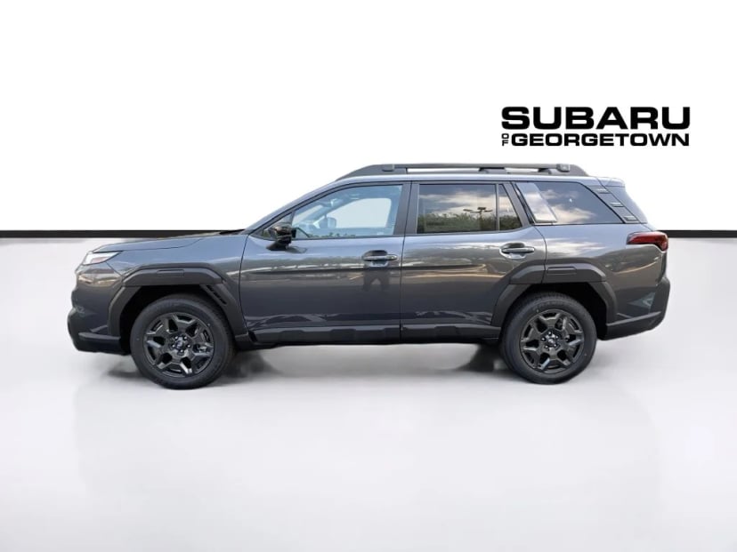 2026 Subaru Outback - Image 1