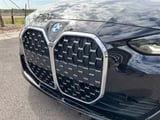 2022 BMW 4 Series - Preview 14