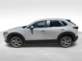 2025 Mazda CX-30 - Preview 8
