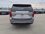 2026 GMC Yukon - Preview 8