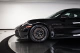 2026 Porsche 911 - Preview 11