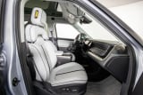 2022 RIVIAN R1T - Preview 11