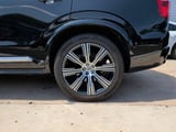 2023 Volvo XC90 - Preview 11