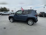 2023 Jeep Renegade - Preview 5
