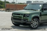 2026 Land Rover Defender - Preview 4