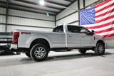 2021 Ford F-350 - Preview 12