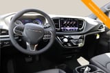 2027 Chrysler Pacifica - Preview 12