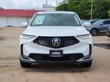 2026 Acura MDX - Preview 2