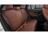 2027 Mercedes-Benz GLC - Preview 5