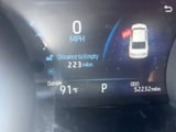 2023 Toyota Camry - Preview 5