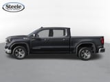 2026 GMC Sierra 1500 - Preview 2