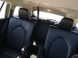 2022 Toyota Highlander - Preview 11