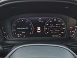 2026 Honda Accord - Preview 12