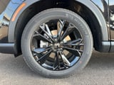 2026 Honda CR-V - Preview 6
