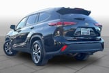 2026 Toyota Highlander - Preview 11