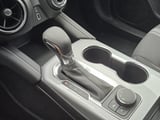 2026 Chevrolet Blazer - Preview 15