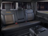 2026 Ford F-150 - Preview 11