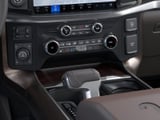 2026 Ford F-150 - Preview 15