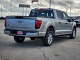 2026 Ford F-150 - Preview 4