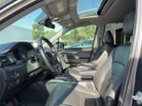 2021 Honda Pilot - Preview 12