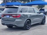 2023 Dodge Durango - Preview 5