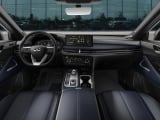 2027 INFINITI QX60 - Preview 7