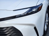 2026 Toyota Camry - Preview 8