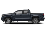 2026 Toyota Tacoma - Preview 2
