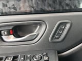 2027 Honda Passport - Preview 5