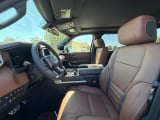 2026 Toyota Tundra - Preview 12