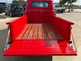 1957 Chevrolet 3100 - Preview 3