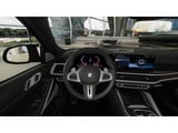 2027 BMW X6 - Preview 13
