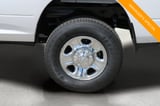 2026 Ram 2500 - Preview 9
